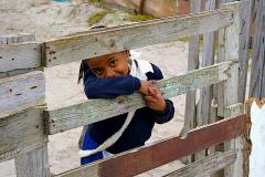 Jody in Lavender Hill