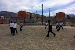 Nachmittagsprogramme in Lavender Hill